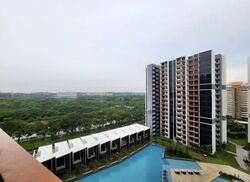 Riverfront Residences (D19), Apartment #588569951